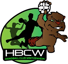 HANDBALL WINZEHEIM