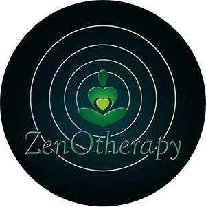 ZEN OTHERAPY